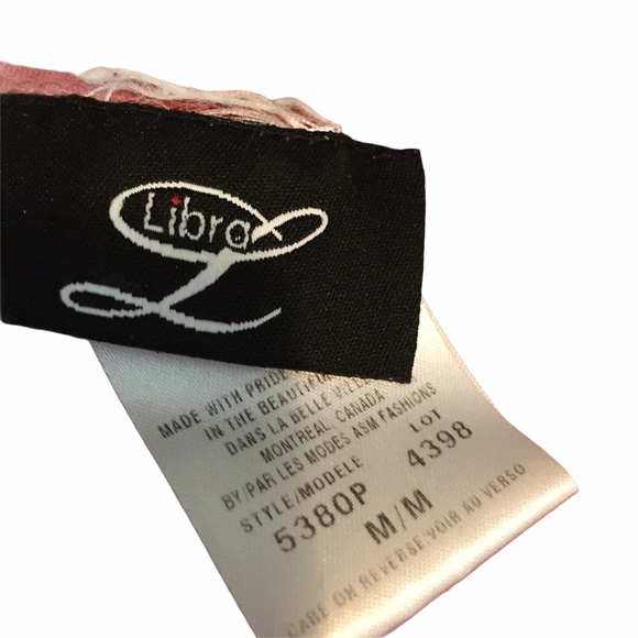 Beautiful fall burnt orange sleeveless top - Picture 3 of 3